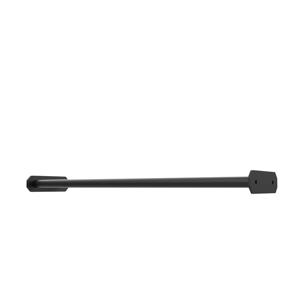 Basecamp Ball Shelf - 1.8m - BLK BOX