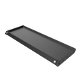 Basecamp Flat Shelf - 1.5m | BLK BOX
