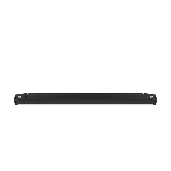 Basecamp Flat Shelf - 1.8m - BLK BOX
