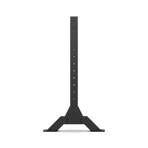 Basecamp Upright - 3 Tier - BLK BOX