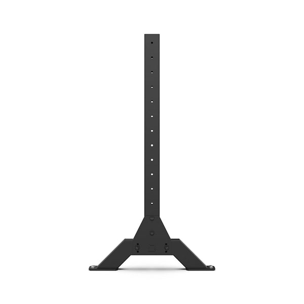 Basecamp Upright - 3 Tier - BLK BOX