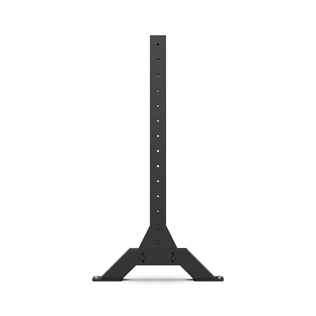 Basecamp Upright - 3 Tier - BLK BOX