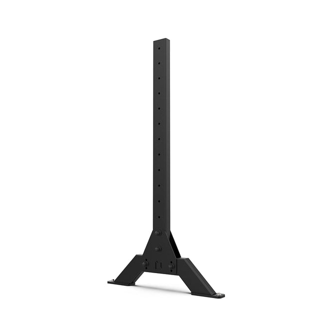 Basecamp Upright - 3 Tier - BLK BOX