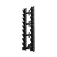 Basecamp Vertical Dumbbell Rack | BLK BOX