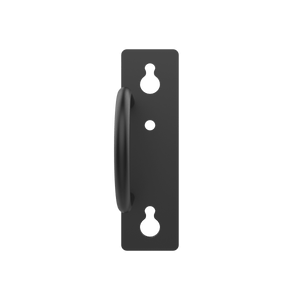Battle Rope Anchor Attachment | BLK BOX