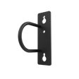 Battle Rope Anchor Attachment | BLK BOX