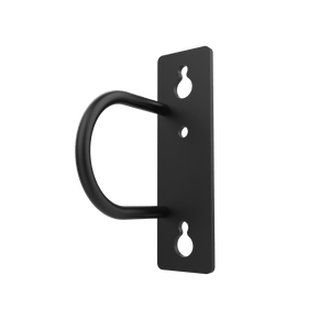 Battle Rope Anchor Attachment | BLK BOX