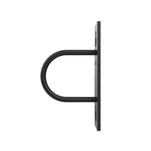 Battle Rope Anchor Attachment | BLK BOX