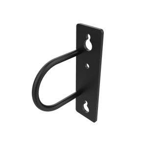 Battle Rope Anchor Attachment | BLK BOX