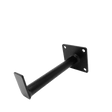 Battle Rope Storage Hook | BLK BOX