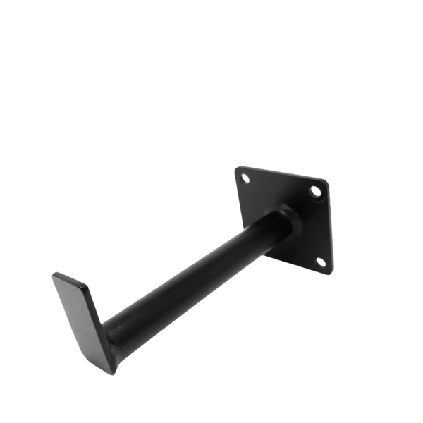 Battle Rope Storage Hook | BLK BOX