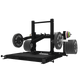 Belt Squat Machine (Including Spud Inc Belt)