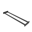Big Ass Storage Ball Shelf | BLK BOX