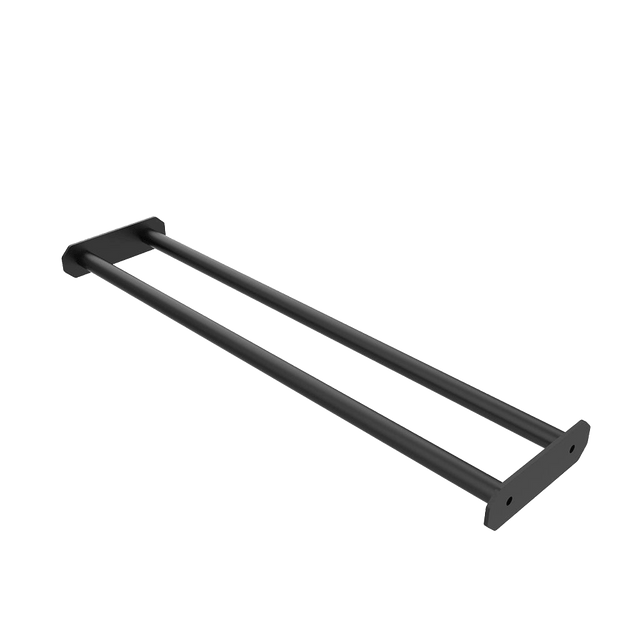 Big Ass Storage Ball Shelf | BLK BOX