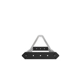 Big Ass Storage Bumper Shelf - BLK BOX