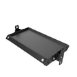 Big Ass Storage Flat Shelf - BLK BOX