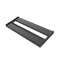 Gym Storage Systems