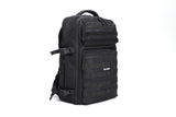 BLK BOX 38L Backpack | BLK BOX