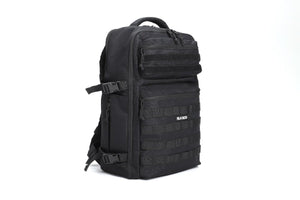 BLK BOX 38L Backpack | BLK BOX