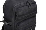 BLK BOX 38L Backpack | BLK BOX
