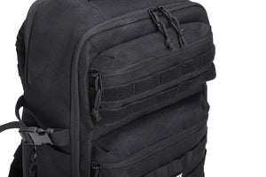 BLK BOX 38L Backpack | BLK BOX