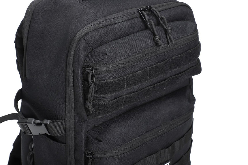 BLK BOX 38L Backpack | BLK BOX