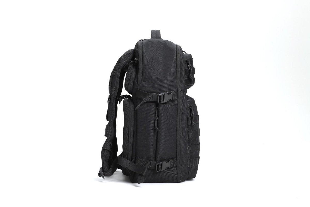 BLK BOX 38L Backpack | BLK BOX