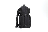 BLK BOX 38L Backpack | BLK BOX