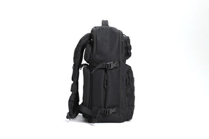 BLK BOX 38L Backpack | BLK BOX