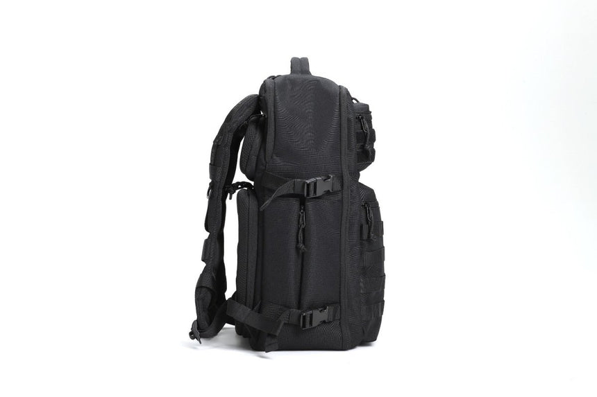 BLK BOX 38L Backpack | BLK BOX