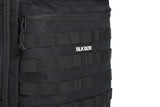BLK BOX 38L Backpack | BLK BOX
