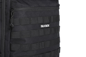 BLK BOX 38L Backpack | BLK BOX