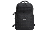 Sac à dos BLK BOX 38L