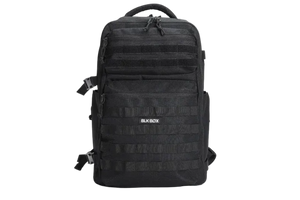 BLK BOX 38L Backpack