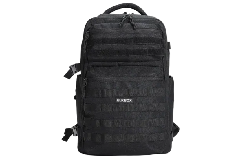 BLK BOX 38L Backpack