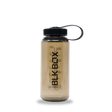 BLK BOX Nalgene 0.5L Bottle | BLK BOX