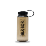 BLK BOX Nalgene 0.5L Bottle | BLK BOX