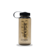BLK BOX Nalgene 0.5L Bottle | BLK BOX