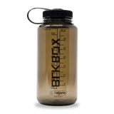 BLK BOX Nalgene 1L Bottle | BLK BOX