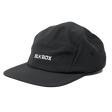 BLK BOX Sports Cap | BLK BOX