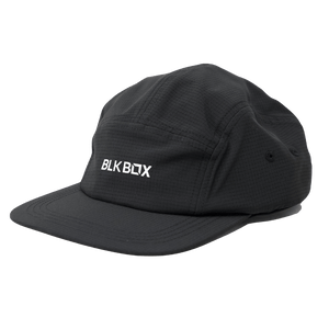 BLK BOX Sports Cap | BLK BOX
