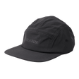BLK BOX Sports Cap | BLK BOX