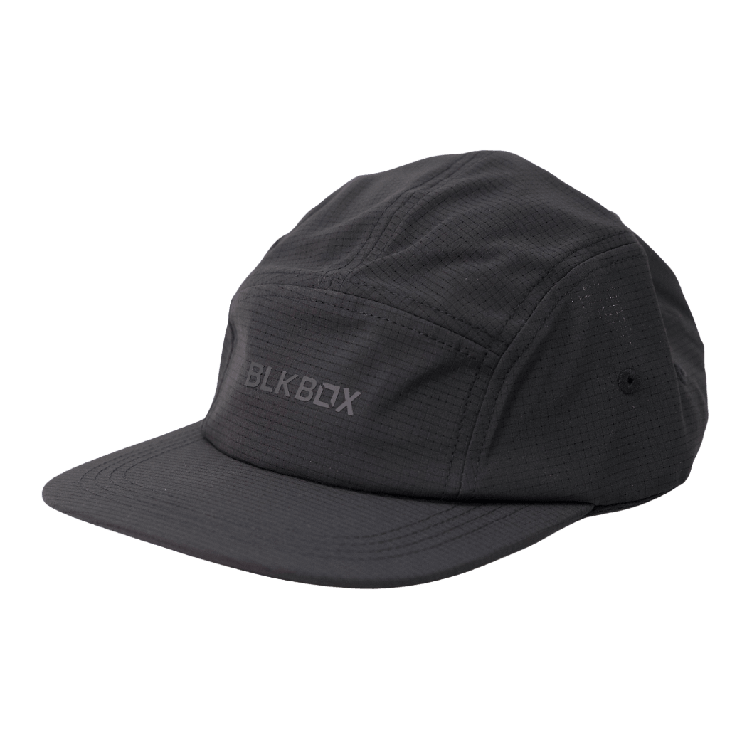 BLK BOX Sports Cap | BLK BOX