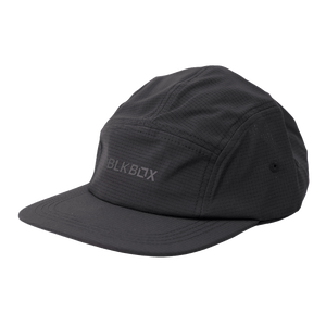 BLK BOX Sports Cap | BLK BOX