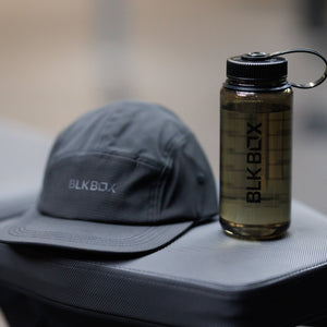 BLK BOX Sports Cap | BLK BOX