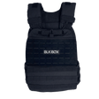 BLK BOX Utility Vest Patch | BLK BOX
