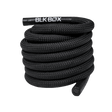 Braided Battle Ropes | BLK BOX