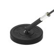 Bumper Plate Landmine | BLK BOX