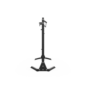 Cable Crossover Machine | BLK BOX