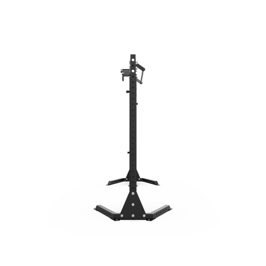 Cable Crossover Machine | BLK BOX